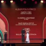 Lila Downs