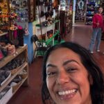 Lila Downs