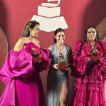 Lila Downs