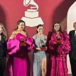 Lila Downs