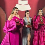 Lila Downs