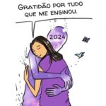 Liliana Santos