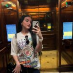 Lilimar