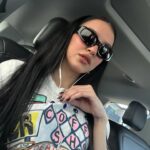 Lilimar