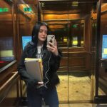 Lilimar