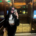 Lilimar