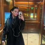 Lilimar