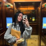 Lilimar