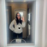 Lilimar