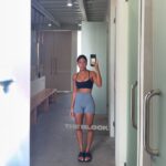 Lilliana Bowrey