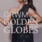 Lilly Singh