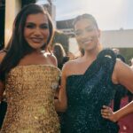 Lilly Singh