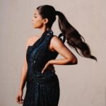 Lilly Singh