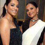 Lilly Singh