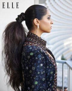 Actress Lilly Singh HD Photos and Wallpapers December 2024