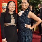 Lilly Singh