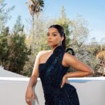 Lilly Singh