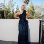 Lilly Singh