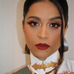 Lilly Singh
