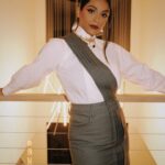 Lilly Singh