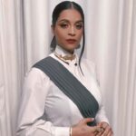 Lilly Singh