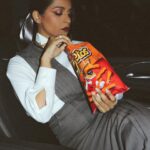 Lilly Singh