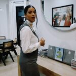 Lilly Singh