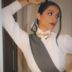 Lilly Singh