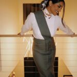 Lilly Singh