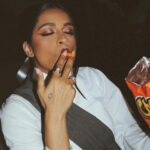 Lilly Singh