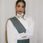 Lilly Singh