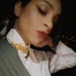 Lilly Singh