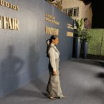 Lilly Singh