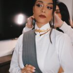 Lilly Singh