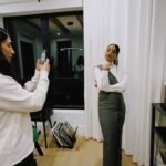 Lilly Singh