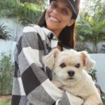 Lilly Singh