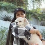 Lilly Singh