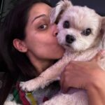 Lilly Singh