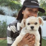 Lilly Singh