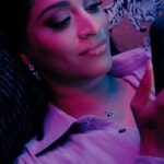 Lilly Singh