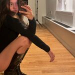 Lily Chee