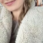 Lily James