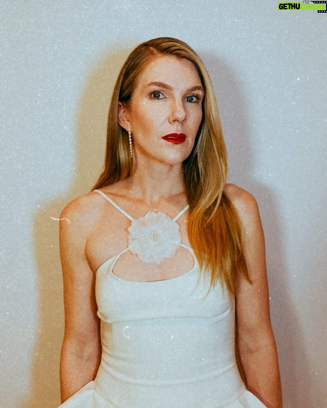 Lily Rabe - 24.1K Likes - In @rodarte to celebrate the LA Premiere of @nickelboysmovie, one of the most astonishing films Iāve ever seen, with a staggering performance by @therealhamishlinklater, directed by true genius @ramellross. Thank you @leithclark for always making everything perfect. Donāt miss the experience of seeing this film. Itās unlike anything thatās come before it or will come after it and should be celebrated to the hilt.