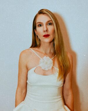 Lily Rabe Instagram - In @rodarte to celebrate the LA Premiere of @nickelboysmovie, one of the most astonishing films I’ve ever seen, with a staggering performance by @therealhamishlinklater, directed by true genius @ramellross. Thank you @leithclark for always making everything perfect. Don’t miss the experience of seeing this film. It’s unlike anything that’s come before it or will come after it and should be celebrated to the hilt.