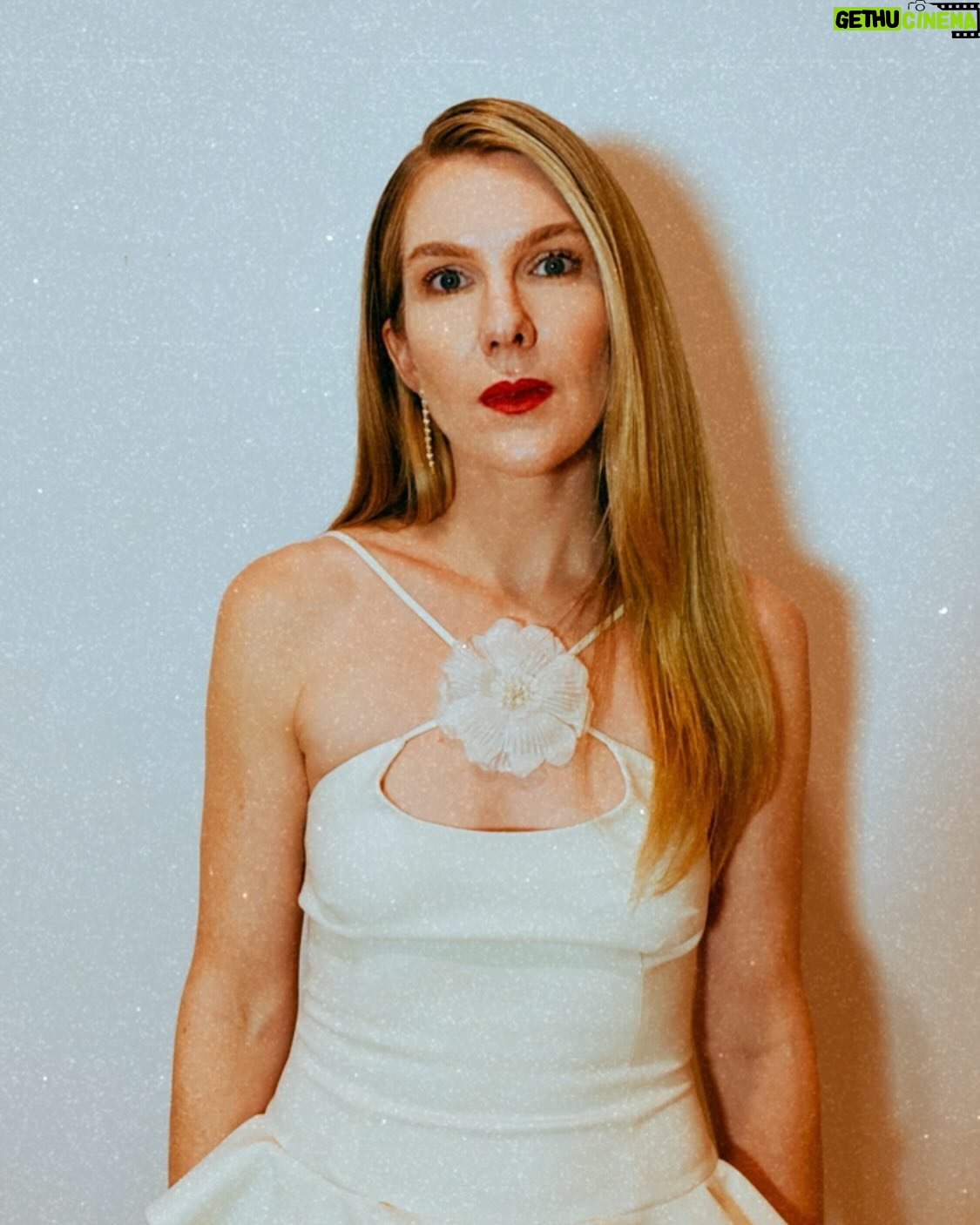 Lily Rabe - 24.1K Likes - In @rodarte to celebrate the LA Premiere of @nickelboysmovie, one of the most astonishing films Iāve ever seen, with a staggering performance by @therealhamishlinklater, directed by true genius @ramellross. Thank you @leithclark for always making everything perfect. Donāt miss the experience of seeing this film. Itās unlike anything thatās come before it or will come after it and should be celebrated to the hilt.