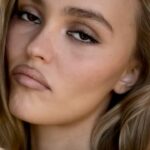 Lily-Rose Depp