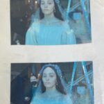 Lily-Rose Depp