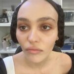 Lily-Rose Depp