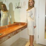 Lily-Rose Depp