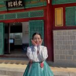 Lim Ji-yeon